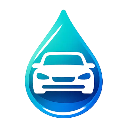 Lavage auto à domicile Marcigny